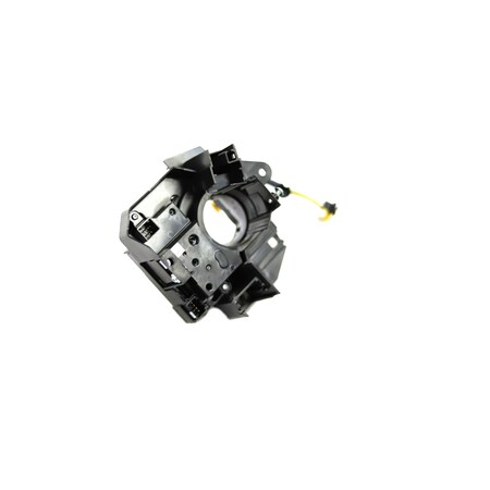 Mopar Air Bag Clockspring, 68110739AE 68110739AE